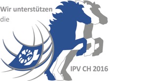 Label Unterstuetzer2016blau_IPVCH