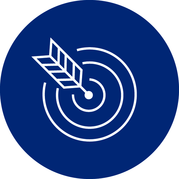 symbole_zweistunden_ziel_kreis_blau